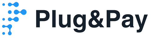 plug and pay logo