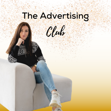 Advertising Club