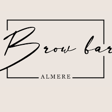 Brow bar almere