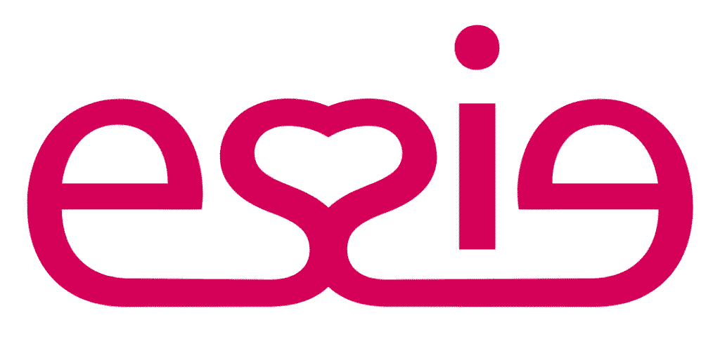 Essie Q logo