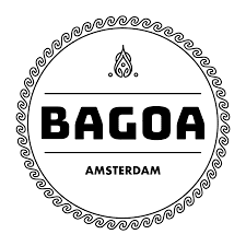 Logo Bagoa