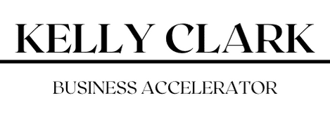 Logo Kelly Clark