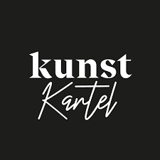 Logo KunstKartel