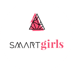 Logo Smartgirls