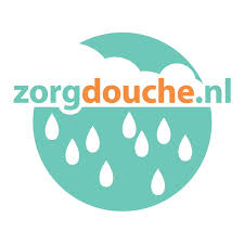 Logo Zorgdouche