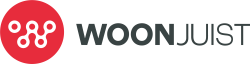 Woonjuist logo